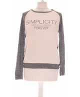 339520 Tops et t-shirts PIMKIE Occasion Once Again Friperie en ligne