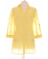 339524 Chemises et blouses CACHE CACHE Occasion Once Again Friperie en ligne