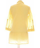 339524 Chemises et blouses CACHE CACHE Occasion Vêtement occasion seconde main