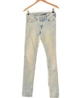 339525 Jeans H&M Occasion Once Again Friperie en ligne