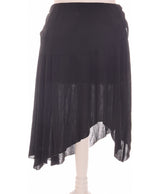 339527 Jupes KOOKAI Occasion Once Again Friperie en ligne