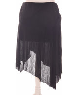 339527 Jupes KOOKAI Occasion Vêtement occasion seconde main