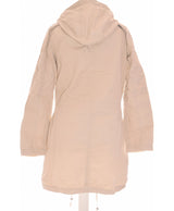 339528 Manteaux SOMEWHERE Occasion Vêtement occasion seconde main