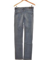 339529 Jeans MISS CAPTAIN Occasion Vêtement occasion seconde main