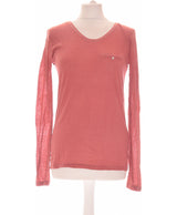 339531 Tops et t-shirts IKKS Occasion Once Again Friperie en ligne
