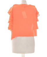 339533 Tops et t-shirts NEW LOOK Occasion Vêtement occasion seconde main