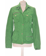 339535 Vestes ZARA Occasion Once Again Friperie en ligne