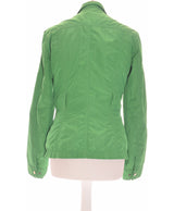 339535 Vestes ZARA Occasion Vêtement occasion seconde main
