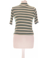 339537 Tops et t-shirts H&M Occasion Once Again Friperie en ligne