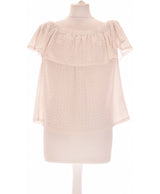339538 Tops et t-shirts PIMKIE Occasion Once Again Friperie en ligne