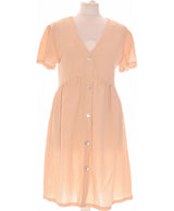 339543 Robes MANGO Occasion Once Again Friperie en ligne