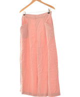 339544 Pantalons et pantacourts ZARA Occasion Once Again Friperie en ligne