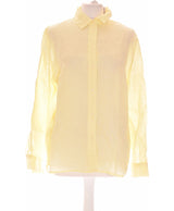 339547 Chemises et blouses MANGO Occasion Once Again Friperie en ligne