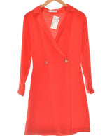 339548 Robes MANGO Occasion Once Again Friperie en ligne