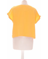 339550 Tops et t-shirts ZARA Occasion Vêtement occasion seconde main