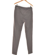 339552 Pantalons et pantacourts ASOS Occasion Vêtement occasion seconde main