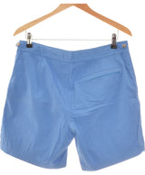 339553 Shorts et bermudas ASOS Occasion Vêtement occasion seconde main