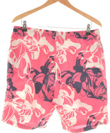 339555 Shorts et bermudas HUGO BOSS Occasion Vêtement occasion seconde main