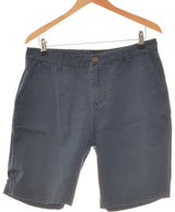 339556 Shorts et bermudas ASOS Occasion Once Again Friperie en ligne