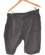 339557 Shorts et bermudas ASOS Occasion Once Again Friperie en ligne