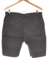 339557 Shorts et bermudas ASOS Occasion Vêtement occasion seconde main