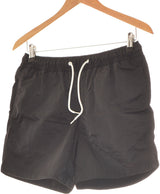 339558 Shorts et bermudas ASOS Occasion Once Again Friperie en ligne