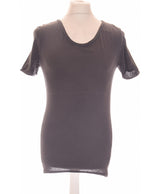 339559 Tops et t-shirts RIVER ISLAND Occasion Once Again Friperie en ligne