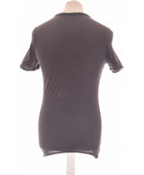 339559 Tops et t-shirts RIVER ISLAND Occasion Vêtement occasion seconde main