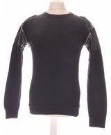 339564 Pulls et gilets ZARA Occasion Once Again Friperie en ligne