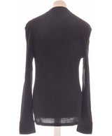 339565 Tops et t-shirts PAUL SMITH Occasion Vêtement occasion seconde main
