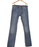 339568 Jeans HUGO BOSS Occasion Once Again Friperie en ligne