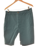 339569 Shorts et bermudas ASOS Occasion Once Again Friperie en ligne