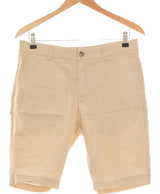 339573 Shorts et bermudas H&M Occasion Once Again Friperie en ligne