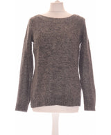 339582 Pulls et gilets CAROLL Occasion Once Again Friperie en ligne