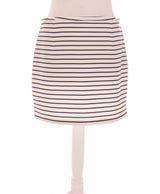 339585 Jupes VERO MODA Occasion Once Again Friperie en ligne