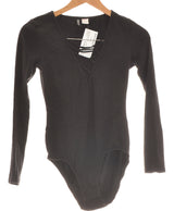 339589 Tops et t-shirts H&M Occasion Once Again Friperie en ligne