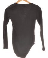 339589 Tops et t-shirts H&M Occasion Vêtement occasion seconde main