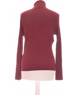339592 Pulls et gilets ONLY Occasion Vêtement occasion seconde main