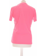 339593 Tops et t-shirts ADIDAS Occasion Vêtement occasion seconde main