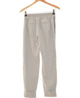 339594 Pantalons et pantacourts BERSHKA Occasion Vêtement occasion seconde main