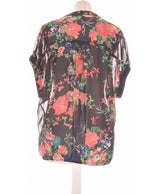 339596 Chemises et blouses ONLY Occasion Vêtement occasion seconde main