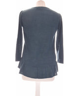 339599 Pulls et gilets COMPTOIR DES COTONNIERS Occasion Vêtement occasion seconde main