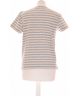 339601 Tops et t-shirts UNIQLO Occasion Vêtement occasion seconde main