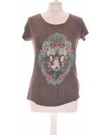 339602 Tops et t-shirts COMPTOIR DES COTONNIERS Occasion Once Again Friperie en ligne