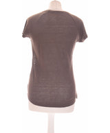 339602 Tops et t-shirts COMPTOIR DES COTONNIERS Occasion Vêtement occasion seconde main