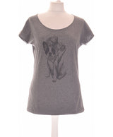 339603 Tops et t-shirts COMPTOIR DES COTONNIERS Occasion Once Again Friperie en ligne