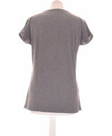 339603 Tops et t-shirts COMPTOIR DES COTONNIERS Occasion Vêtement occasion seconde main