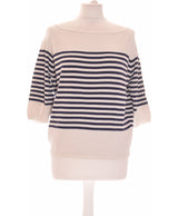 339604 Pulls et gilets LA REDOUTE Occasion Once Again Friperie en ligne