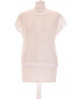 339606 Pulls et gilets ETAM Occasion Once Again Friperie en ligne