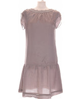 339608 Robes CHATTAWAK Occasion Once Again Friperie en ligne